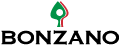 Bonzano Logo